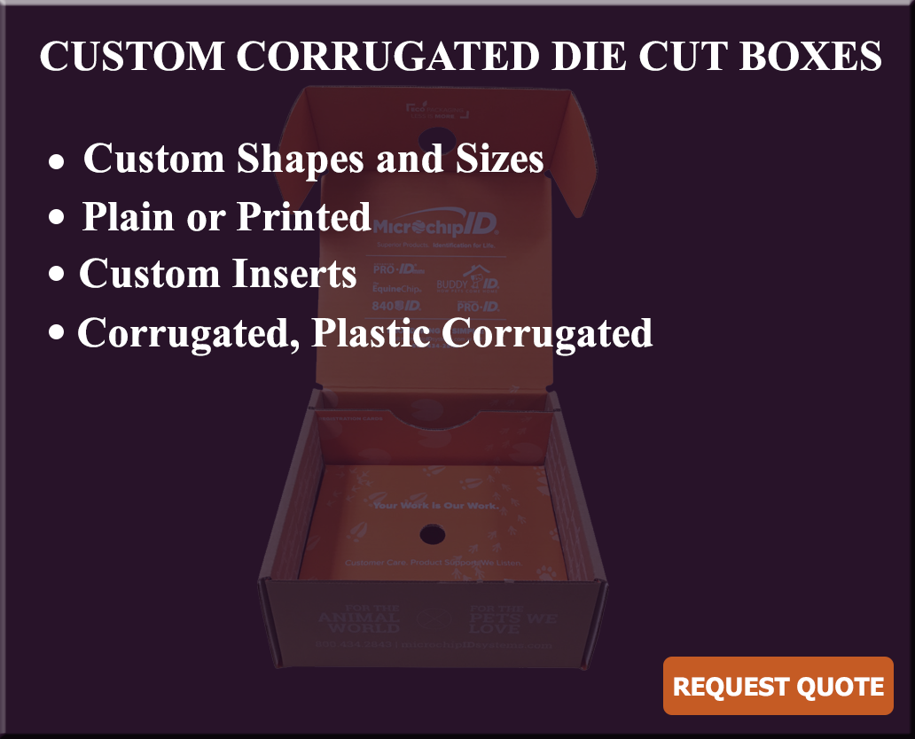 Custom_Corrugated_Die_Cut_Boxes