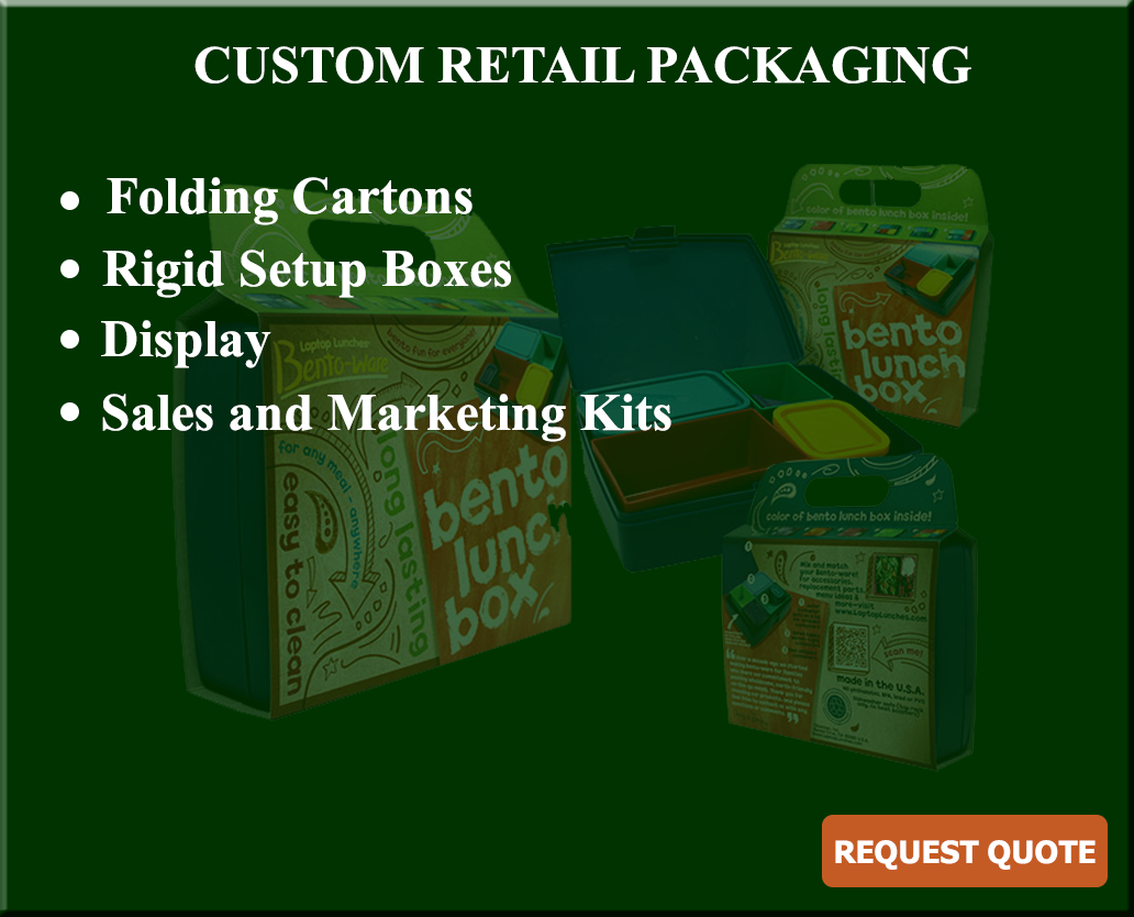 Custom_Retail_Packaging